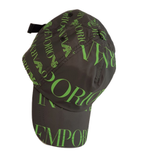 Load image into Gallery viewer, Baseball Hat
