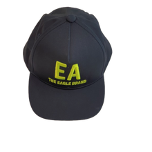 Load image into Gallery viewer, Baseball Hat
