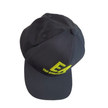 Load image into Gallery viewer, Baseball Hat
