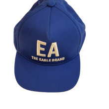 Load image into Gallery viewer, Baseball Hat
