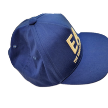 Load image into Gallery viewer, Baseball Hat

