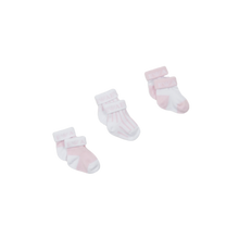 Load image into Gallery viewer, Socks Set
