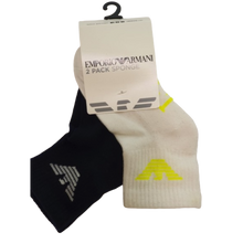 Load image into Gallery viewer, Socks Set
