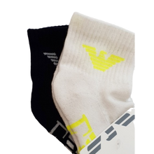 Load image into Gallery viewer, Socks Set
