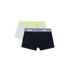 Load image into Gallery viewer, Underwear Set
