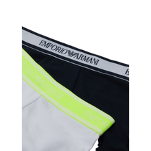 Load image into Gallery viewer, Underwear Set
