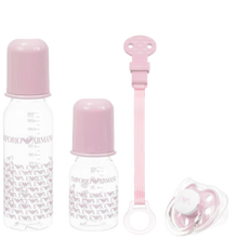 Load image into Gallery viewer, Bibron Set
