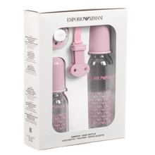 Load image into Gallery viewer, Bibron Set
