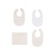 Load image into Gallery viewer, Bip Set
