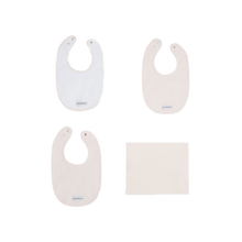 Load image into Gallery viewer, Bip Set
