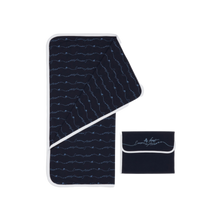 Load image into Gallery viewer, Blanket
