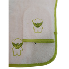 Load image into Gallery viewer, Bathrobe
