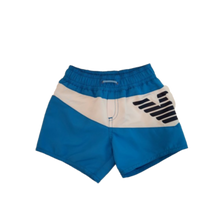 Load image into Gallery viewer, Beachwear
