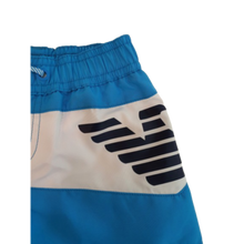 Load image into Gallery viewer, Beachwear
