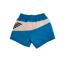 Load image into Gallery viewer, Beachwear
