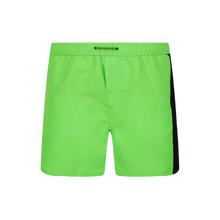 Load image into Gallery viewer, Boxer Beachwear

