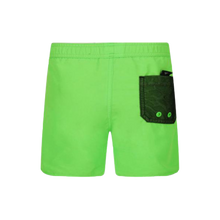 Load image into Gallery viewer, Boxer Beachwear
