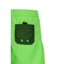 Load image into Gallery viewer, Boxer Beachwear
