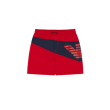Load image into Gallery viewer, Beachwear
