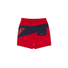 Load image into Gallery viewer, Beachwear
