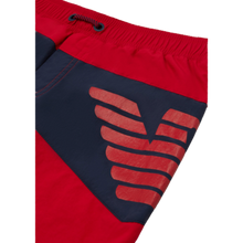 Load image into Gallery viewer, Beachwear
