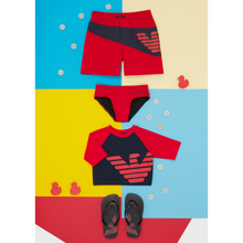 Load image into Gallery viewer, Beachwear
