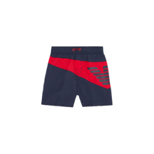 Load image into Gallery viewer, Beachwear
