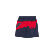 Load image into Gallery viewer, Beachwear
