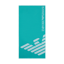 Load image into Gallery viewer, Towel Beachwear
