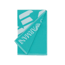 Load image into Gallery viewer, Towel Beachwear
