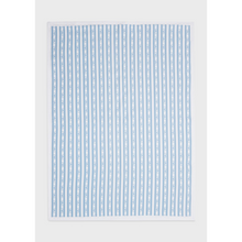 Load image into Gallery viewer, Blanket
