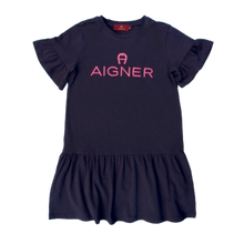 Load image into Gallery viewer, Dress
