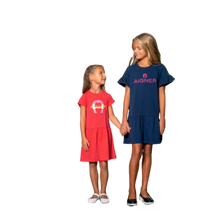 Load image into Gallery viewer, Dress
