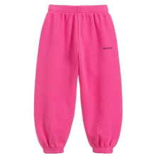 Load image into Gallery viewer, Jogging Pants
