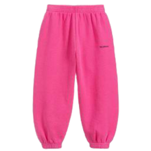 Load image into Gallery viewer, Jogging Pants
