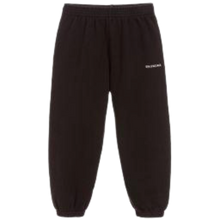 Load image into Gallery viewer, Jogging Pants
