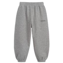 Load image into Gallery viewer, Jogging Pants

