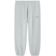 Load image into Gallery viewer, Jogging Pants
