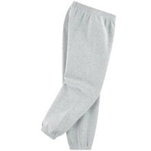 Load image into Gallery viewer, Jogging Pants

