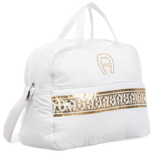 Load image into Gallery viewer, Mommies bag
