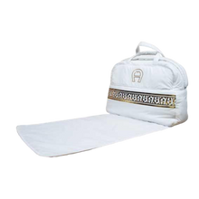 Load image into Gallery viewer, Mommies bag
