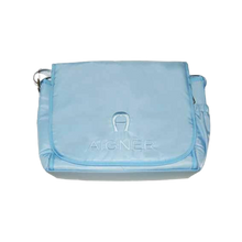 Load image into Gallery viewer, Mommies bag
