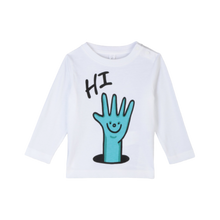 Load image into Gallery viewer, T-Shirt
