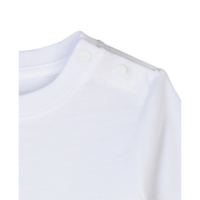 Load image into Gallery viewer, T-Shirt
