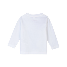 Load image into Gallery viewer, T-Shirt
