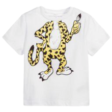 Load image into Gallery viewer, T-Shirt
