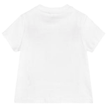 Load image into Gallery viewer, T-Shirt

