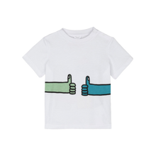 Load image into Gallery viewer, T-Shirt
