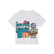 Load image into Gallery viewer, T-Shirt

