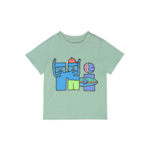 Load image into Gallery viewer, T-Shirt
